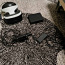 Sony Playstation VR (практически новая) (фото #4)