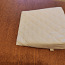 Ортопедическая подушка для ребенка (фото #2)