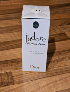 Парфюм Dior Jadore, 50 мл