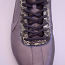 Кроссовки Nike, размер 38,5 (фото #2)
