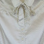 Очень красивая блузка для девочки, размер 128 (фото #1)