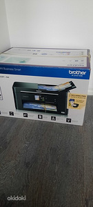 Värviprinter Brother MFC-J5620DW