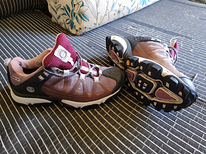 Тимберленд ориг. 38 женская спортивная обувь