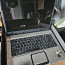 Vigane HP DV6000 läpakas / sülearvuti (foto #2)