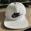Originaal Nike müts/ Nike Cap (foto #1)
