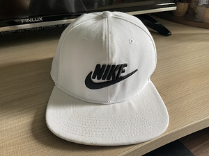 Original Nike müts/ Найк Кепка