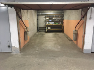 Õismäe tee 68a, Haabersti, Tallinn, Harjumaa (3 фото из 5)