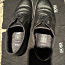 Italian-Made DERBY shoes (foto #4)
