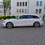 Audi A4 S-line 2.0 105kW (фото #2)