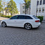 Audi A4 S-line 2.0 105kW (фото #3)