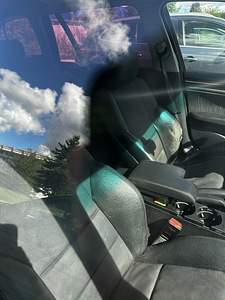 BMW 330d 135kw atm (3 foto / 9)