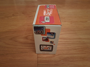 Navigaator MiO Moov M305 (4 foto / 5)