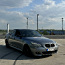 BMW 535D 210kw 2007 aasta (foto #1)