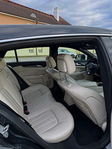 CLS 250d 4MATIC 12.2017 (10 foto / 10)