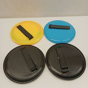UUS! Viskamispallide komplekt 4 laba+6 palli (5 foto / 7)