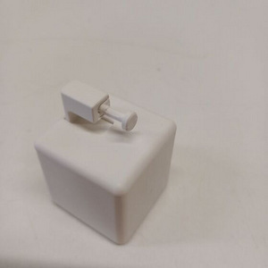 UUS! Nutikas lüliti Fingerbot Plus (4 foto / 8)