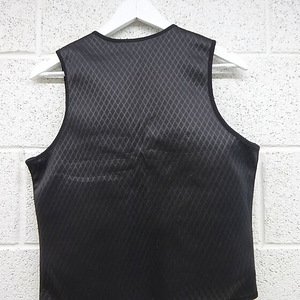 UUS! Soojendusega meeste vest: S, M, L, XL (5 foto / 10)
