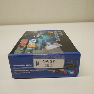 UUS! 4K WiFi mikroskoop (10 foto / 10)