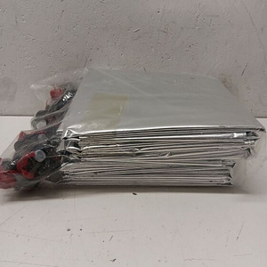 UUS! Sterilised veekotid 30l, 10tk (4 foto / 6)