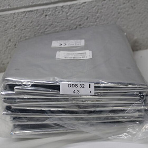 UUS! Sterilised veekotid 30l, 10tk (6 foto / 6)