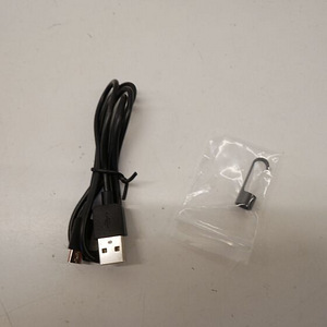 UUS! PAKU! Depstech WF028 HD 5,0 MP WiFi endoskoop,(-50%) (3 foto / 8)