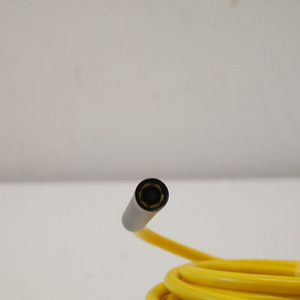 UUS! PAKU! Depstech WF028 HD 5,0 MP WiFi endoskoop,(-50%) (7 foto / 8)