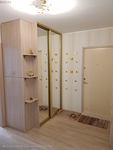 Tallinn Vormsi 12 (7 foto / 19)