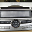 Subaru Legacy/Outback org. raadio Panasonic 6CD / MP3 / VWA (фото #1)