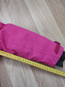 Didriksons komplekt 90 cm. (7 foto / 7)