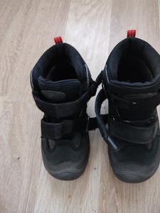 Saapad keen sügis/kevad.r.27. (2 foto / 2)