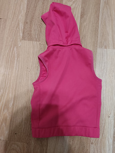 Жилетка didriksons р100. (3 фото из 3)