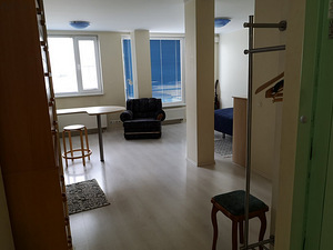 Laagna tee 80, Lasnamäe, Tallinn, Harjumaa (3 foto / 3)