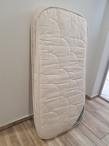 Madrats 120x60 lastemadrats Stroma beebimadrats
