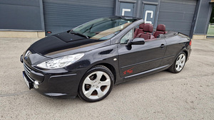 Cabrio Rentida (2 foto / 3)