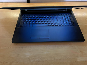 Lenovo G50 (i7-5500/8GB/1TB) (5 foto / 7)