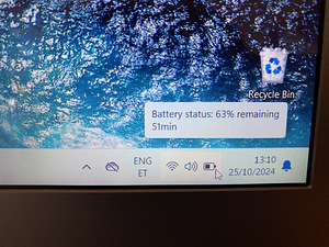 Lenovo Z50-70 (i7-4510U/GT840M/8GB/240GB SSD) (5 foto / 6)