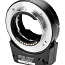 Techart Pro LM EA7 Sony E-Leica M AF adapter (foto #2)