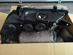 Jumper/ DUCATO/ BOXER 06.14- TYC 20-15671-06-2 esituli (3 foto / 4)
