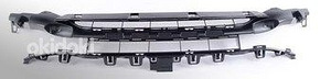 BMW 4 (F32 / F33 / F36) 2014 originaal keskmine stange võre (1 foto / 1)