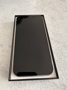 iPhone 12 Pro Max 256 GB (2 foto / 4)