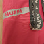 Зимние штаны Huppa (фото #3)