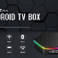 Android TV box новый.. бесплатные каналы (фото #3)