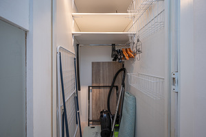 K. Kärberi tn 47, Lasnamäe, Tallinn, Harjumaa (18 foto / 31)
