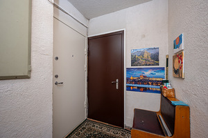 K. Kärberi tn 47, Lasnamäe, Tallinn, Harjumaa (25 foto / 31)