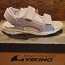 Viking sandaalid uued 32 (foto #1)