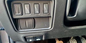 Renault Koleos Diisel 2017 80000km garantii kehtib (11 foto / 11)