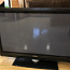 Телевизор Philips 44 дюймов LCD (фото #1)