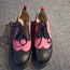 Moschino обувь (фото #2)