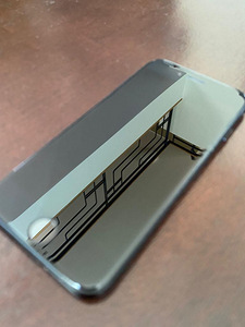 iPhone SE 2020 128 gb (3 foto / 4)