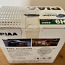 PIAA Xtreme White H9 pirnide komplekt (2tk) - UUED! (foto #3)